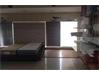 Office Space for Rent in Telangana